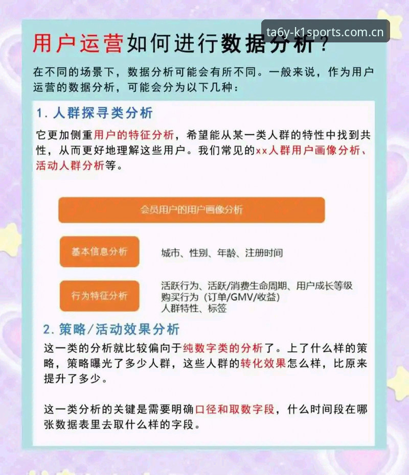 官方站群呼号ta6y站点怎么下载 K1体育平台官方站群呼号TA6Y站点下载深度评测:从数据升级到用户体验的实用分析