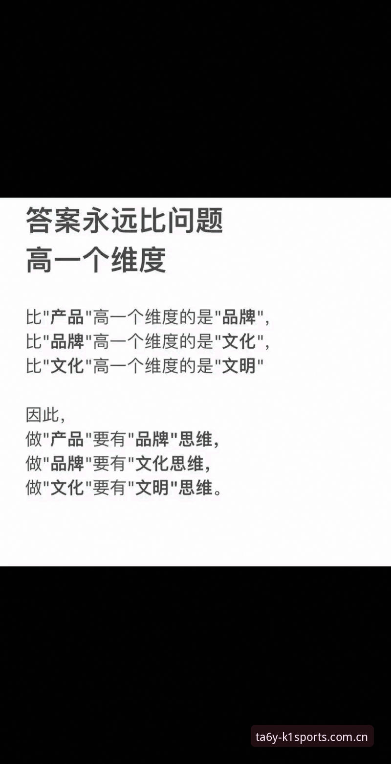 K1体育APP登录数据 K1体育APP登录数据实测:三个用户最关心的问题与答案