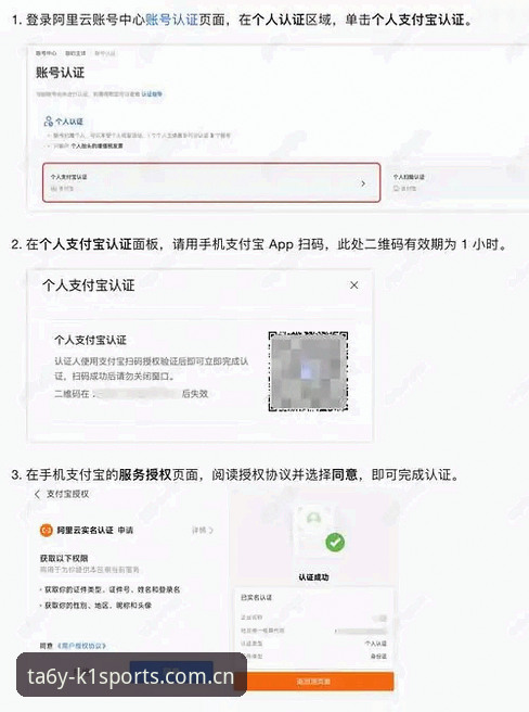 K1体育平台官方站群呼号TA6Y站点实用操作指南：注册、数据同步与APP下载全解析